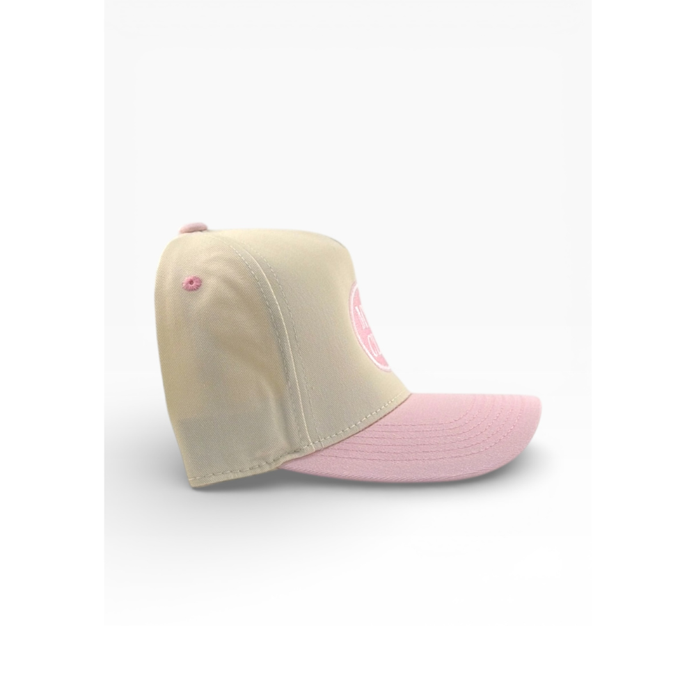 Milf Club Trucker Hat