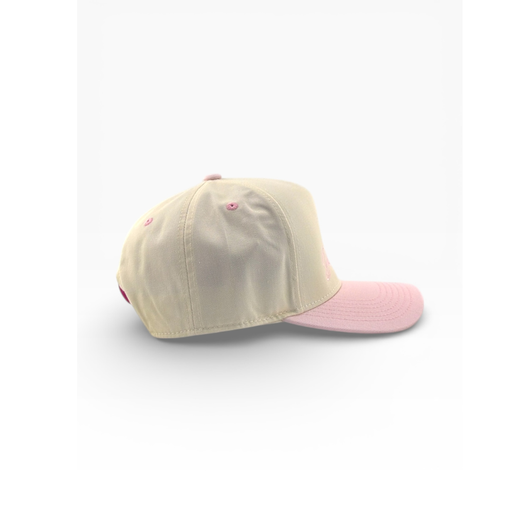 Pour Decisions Trucker Hat