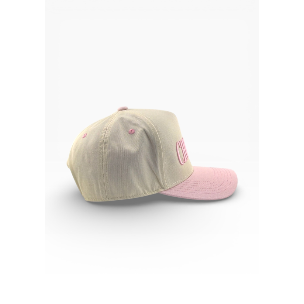 chosen. Trucker Hat