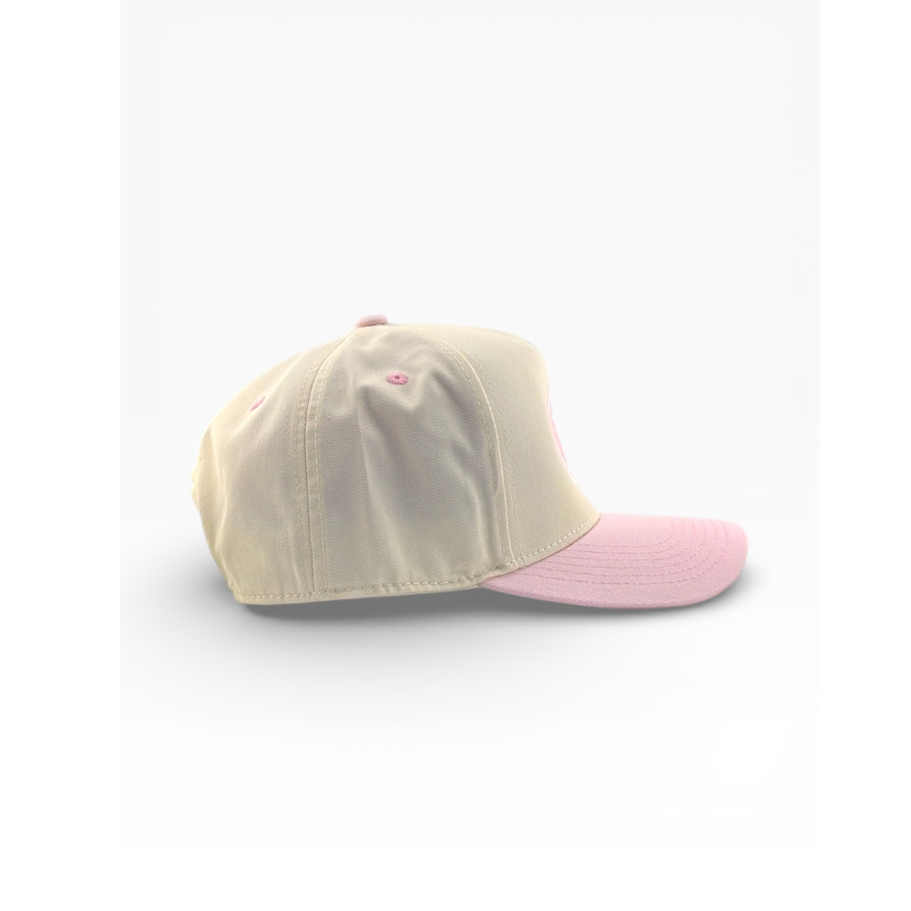 Milf Club Trucker Hat