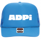 ADPi Trucker