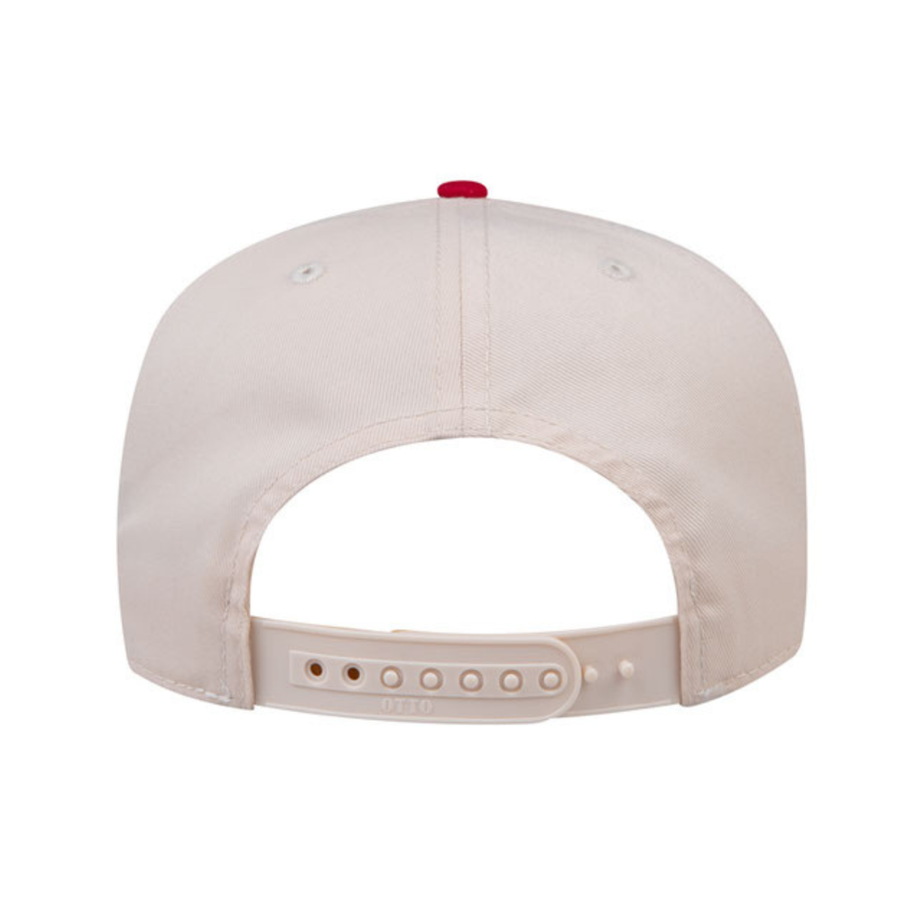 Trophy Wife Trucker Hat