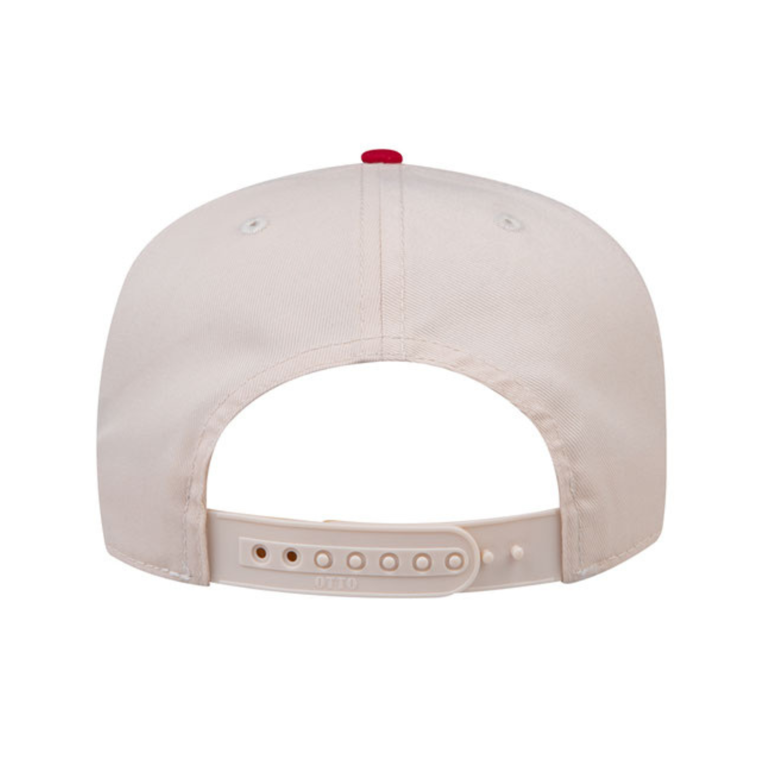 Trophy Wife Trucker Hat